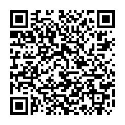 QR Code to download free ebook : 1512496097-Soldiers_and_Ghosts_A_History_of_Battle_in_Classical_Antiquity-JE_Lendon.pdf.html