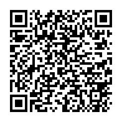 QR Code to download free ebook : 1512496099-Statements.in.Stone.Monuments.and.Society.in.Neolithic.Europe.pdf.html