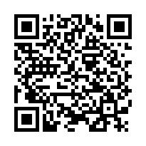 QR Code to download free ebook : 1512496101-Stonehenge.pdf.html