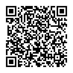 QR Code to download free ebook : 1512496103-Temples_Tombs_and_Hieroglyphs_A_Popular_History_of_Ancient_Egypt.pdf.html