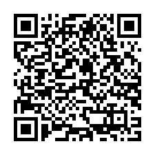 QR Code to download free ebook : 1512496104-The_Akhenaten_Colossi_of_Karnak-Lise_Manniche.pdf.html