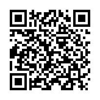 QR Code to download free ebook : 1512496105-The_Ancient_Celts.pdf.html
