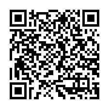 QR Code to download free ebook : 1512496106-The_Ancient_Celts-Barry_Cunliffe.pdf.html