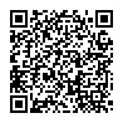 QR Code to download free ebook : 1512496107-The_Ancient_Egyptian_Language_An_Historical_Study-James_P_Allen.pdf.html