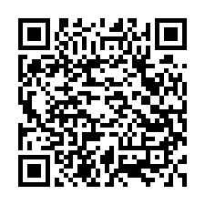 QR Code to download free ebook : 1512496109-The_Ancient_Egyptians_For_Dummies-1st_Edition_2007.pdf.html