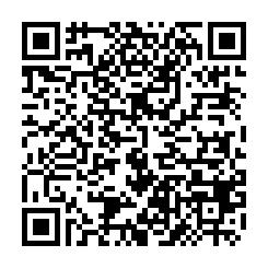 QR Code to download free ebook : 1512496112-The_Atlantic_Iron_Age_Settlement_and_Identity_in_the_First_Milennium_BC.pdf.html