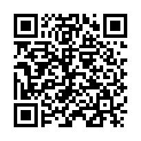 QR Code to download free ebook : 1512496113-The_Awesome_Egyptians.pdf.html