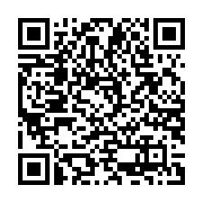 QR Code to download free ebook : 1512496114-The_Babylonians_An_Introduction-G_Leick.pdf.html