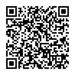 QR Code to download free ebook : 1512496116-The_Boat_Beneath_the_Pyramid_King_Cheops_Royal_Ship-Nancy_Jenkins.pdf.html