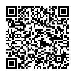 QR Code to download free ebook : 1512496117-The_Boy_Behind_the_Mask_Meeting_the_Real_Tutankhamun.pdf.html