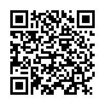 QR Code to download free ebook : 1512496118-The_Celts.pdf.html