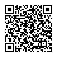 QR Code to download free ebook : 1512496119-The_Celts-History_Life_and_Culture.pdf.html
