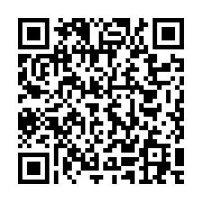 QR Code to download free ebook : 1512496120-The_Celts_Bronze_Age_to_New_Age.pdf.html