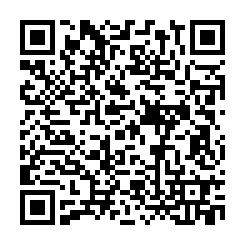 QR Code to download free ebook : 1512496123-The_Complete_Temples_of_Ancient_Egypt-Richard_H_Wilkinson.pdf.html