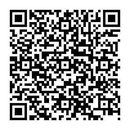 QR Code to download free ebook : 1512496124-The_Complete_Valley_of_the_Kings_Tombs_and_Treasures_of_Egypts_Greatest_Pharaohs.pdf.html