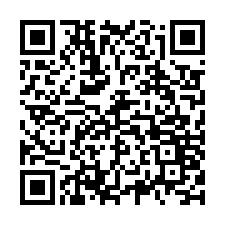 QR Code to download free ebook : 1512496125-The_Empire_Builders_Time-Life_Emergence_of_Man.pdf.html