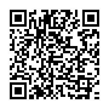 QR Code to download free ebook : 1512496126-The_Epic_of_Gilgamesh_Penguin_Classics.pdf.html