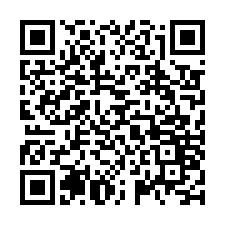 QR Code to download free ebook : 1512496128-The_First_Horseman_Time-Life_Emergence_of_Man.pdf.html