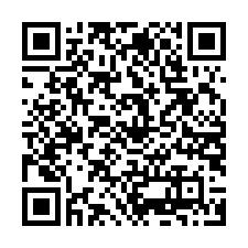 QR Code to download free ebook : 1512496129-The_Forts_Of_Celtic_Britain.pdf.html
