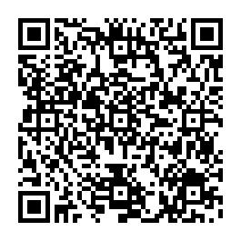 QR Code to download free ebook : 1512496130-The_Great_Belzoni_The_Circus_Strongman_who_Discovered_Egypts_Ancient_Treasures-Stanley_Mayes.pdf.html