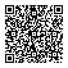 QR Code to download free ebook : 1512496134-The_Hebrew_Pharaohs_of_Egypt_The_Secret_Lineage_of_the_Patriarch_Joseph-Ahmed_Osman.pdf.html
