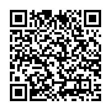 QR Code to download free ebook : 1512496135-The_Hittites_and_Their_World-Billie_Jean_Collins.pdf.html