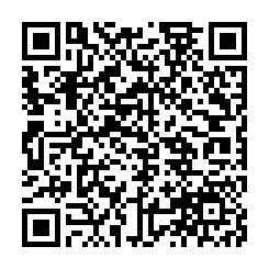 QR Code to download free ebook : 1512496136-The_Hittites_and_their_contemporaries_in_Asia_Minor_History.pdf.html