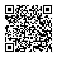QR Code to download free ebook : 1512496138-The_Kingdom_of_the_Hittites-Trevor_Bryce.pdf.html