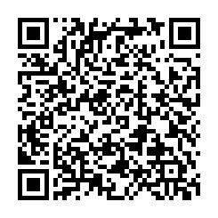 QR Code to download free ebook : 1512496139-The_Last_Pharaohs_Egypt_Under_the_Ptolemies_305-30_BC-J_G_Manning.pdf.html