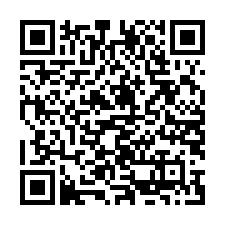 QR Code to download free ebook : 1512496140-The_Legend_of_the_Baal-Shem-Martin_Buber.pdf.html