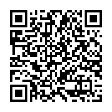 QR Code to download free ebook : 1512496142-The_Nubian_Past_An_Archaeology_of_the_Sudan.pdf.html