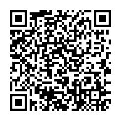 QR Code to download free ebook : 1512496144-The_Past_displayed-A_journey_through_the_ancient_World_History.pdf.html