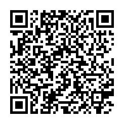 QR Code to download free ebook : 1512496145-The_Peloponnesian_War_431-404_BC_Essential_Histories.pdf.html