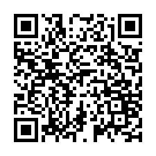 QR Code to download free ebook : 1512496147-The_Persian_Empire_and_the_West_History_Ebook.pdf.html