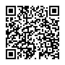 QR Code to download free ebook : 1512496148-The_Persians_An_Introduction.pdf.html