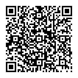 QR Code to download free ebook : 1512496149-The_Pyramid_Builders_of_Ancient_Egypt_A_Modern_Investigation_of_Pharaohâ€™s_Workforce-Rosalie_David.pdf.html