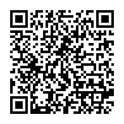 QR Code to download free ebook : 1512496151-The_Routledge_Dictionary_of_Egyptian_Gods_and_Goddesses-George_Hart.pdf.html