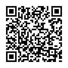 QR Code to download free ebook : 1512496154-The_Serpent_Myths_of_Ancient_Egypt-William_R_Cooper.pdf.html