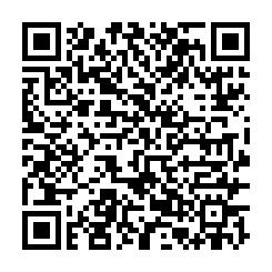 QR Code to download free ebook : 1512496155-The_Stonehenge_People_An_Exploration_of_Life_in_Neolithic_Britain_4700-2000_BC.pdf.html