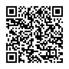 QR Code to download free ebook : 1512496159-The_Vanished_Library_A_Wonder_of_the_Ancient_World.pdf.html