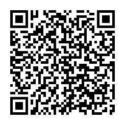 QR Code to download free ebook : 1512496160-The_Warrior_Pharaoh_Ramses_II_and_the_Battle_of_Qadesh-Mark_Healy.pdf.html