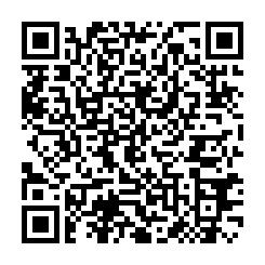 QR Code to download free ebook : 1512496161-The_Wars_in_Syria_and_Palestine_of_Thutmose_III-Donald_B_Redford.pdf.html