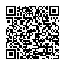 QR Code to download free ebook : 1512496162-The_Wars_of_The_Ancient_Greeks_History_Ebook.pdf.html