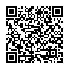 QR Code to download free ebook : 1512496164-The_ancient_Indus_Valley_new_perspectives.pdf.html