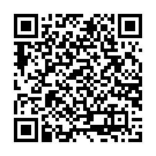 QR Code to download free ebook : 1512496170-Trade.Traders.and.the.Ancient.City.May.1998.pdf.html