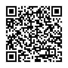QR Code to download free ebook : 1512496173-Warriors_and_Weapons_3000_B.C_to_A.D_1700.pdf.html