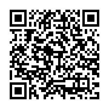 QR Code to download free ebook : 1512496174-Weapons_and_Warfare_in_Ancient_Times_History_Ebook.pdf.html