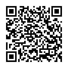 QR Code to download free ebook : 1512496175-Who_Were_the_Babylonians-Bill_T_Arnold.pdf.html