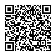 QR Code to download free ebook : 1512496176-Whos_Who_in_Classical_Mythology.pdf.html