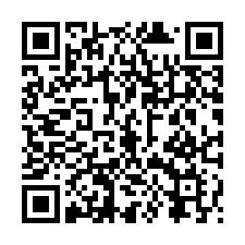 QR Code to download free ebook : 1512496177-Wisdom_of_Ancient_Sumer-Bendt_Alster.pdf.html